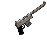 Pixel SAR