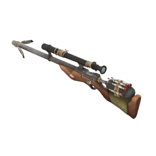 Specialized Killstreak Sydney Sleeper