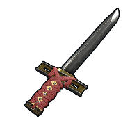 Katana Sword