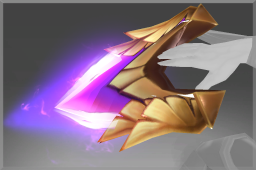 Blades of the Loyal Fold