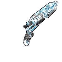Cold Hunter DBS
