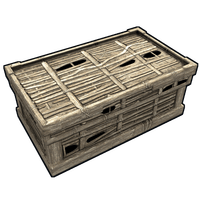 Twig Large Box