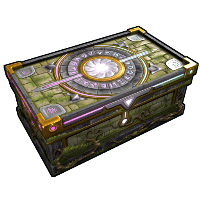 Altar Large Box
