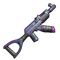 Chameleon AR
