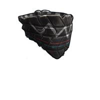 Tire Bandana