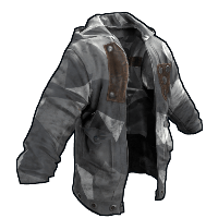 Urban Ice Jacket