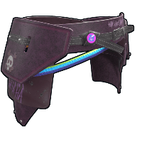 Troll Daddy Roadsign Pants