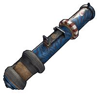 Sea Monster Launcher