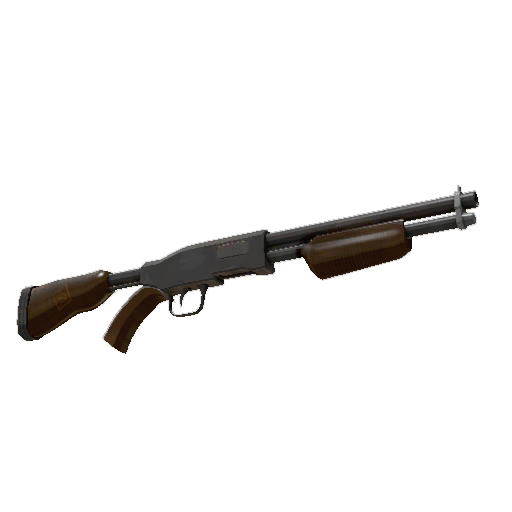 Strange Killstreak Family Business