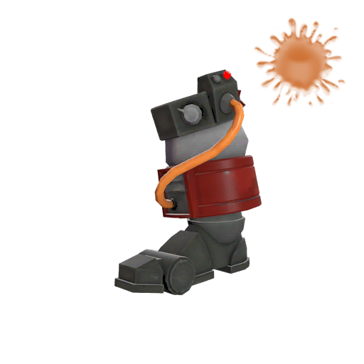 Roboot