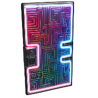 Neon Bismuth SMD