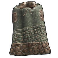 Freefolk Bedroll