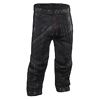 Tire Pants