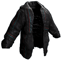 Tire Jacket