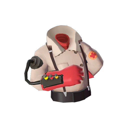 Genuine Quadwrangler