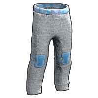Yeti Pants