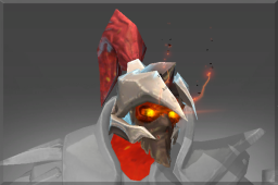 Chaos Legion Helm