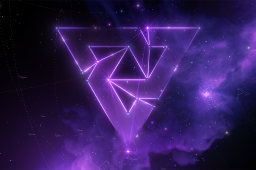 International 2025 Team Loading Screen - Tundra Esports