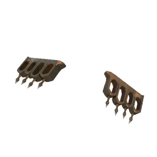 Specialized Killstreak Eviction Notice