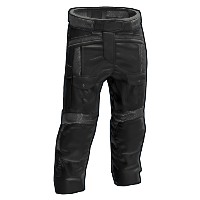 Black Diamond Pants