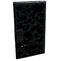 Blackstone Door