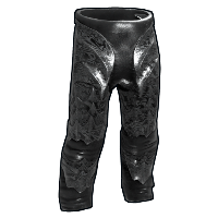 Damascus Pants