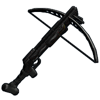 Stinger Crossbow