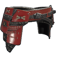 Ronin Kilt