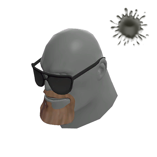 El Duderino