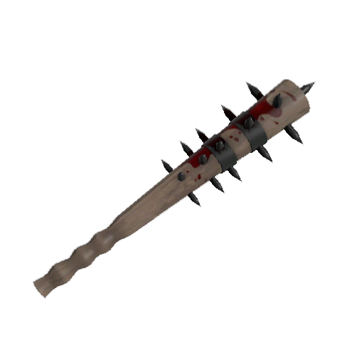 Specialized Killstreak Boston Basher