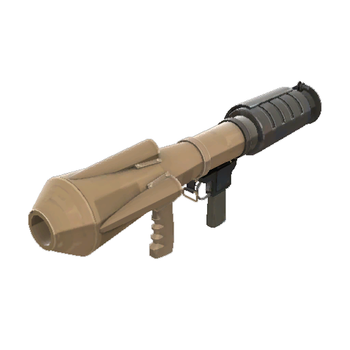 Killstreak Original