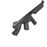 Black Diamond Thompson