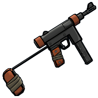 JPEG SMG