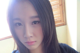 Trove Carafe 2015 Autographed by pc cold