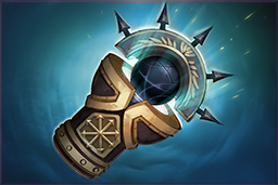 Genuine Pre-Purchase Warhammer: Treasure of the Old World