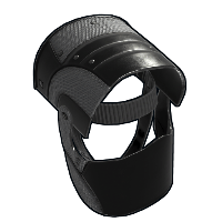Black Diamond Helmet
