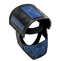 Skullkiller Helmet