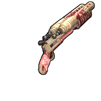 Meat DBS