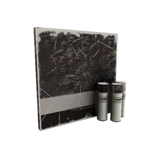 Kill Covered War Paint (Field-Tested)