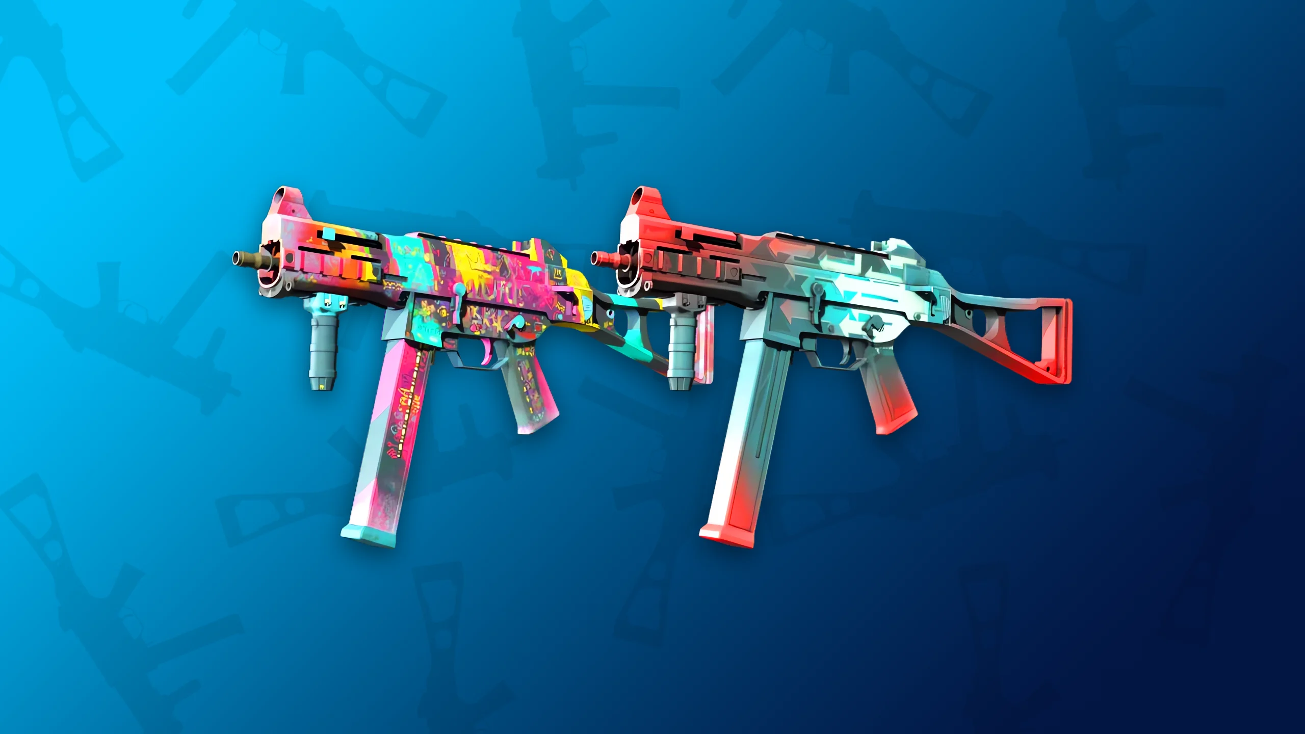 CS2 Souvenir Skins: Are They Worth the Investment? — Bulletskins.com