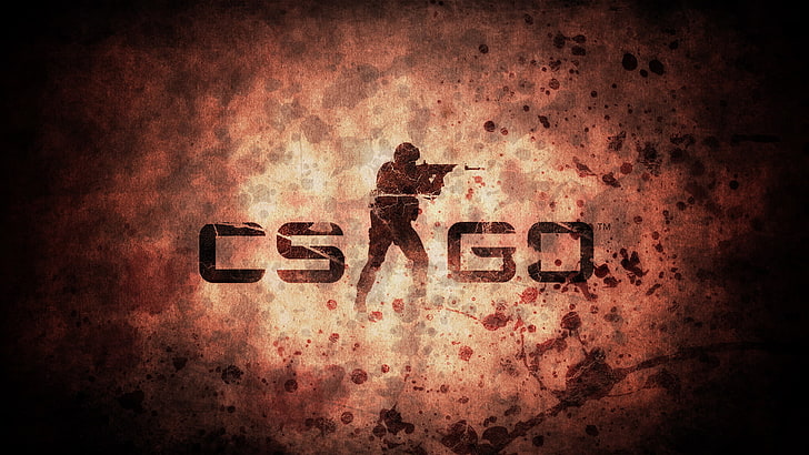 Elevate Your CS: GO Experience with Bulletskins